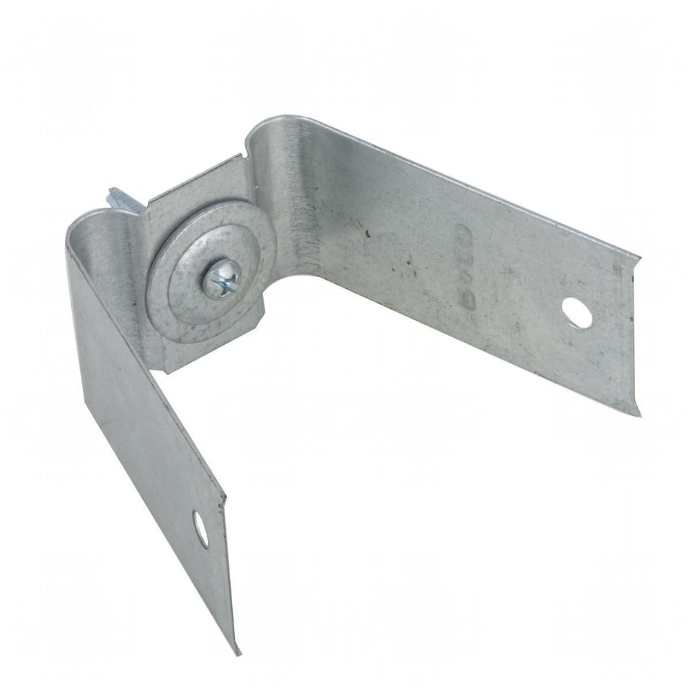 970RAC RACO OLD WORK SADDLE SWITCH