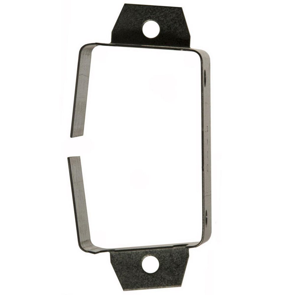 976 RACO ADD A DEPTH RING 1/4 1