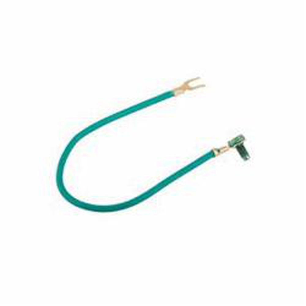 993 RACO GRD WIRE #12 STRND