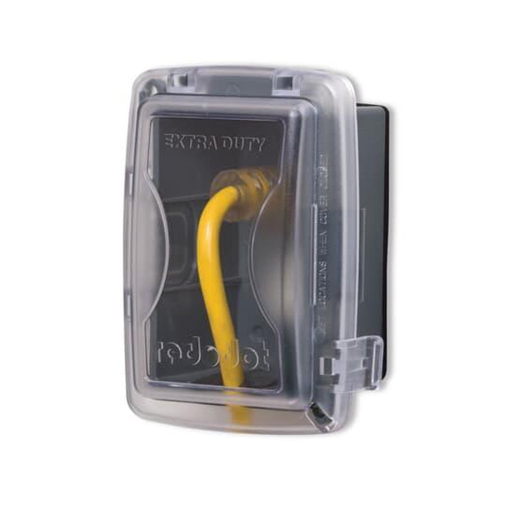 CKPM RED DOT 1G NM WIU MEDIUM