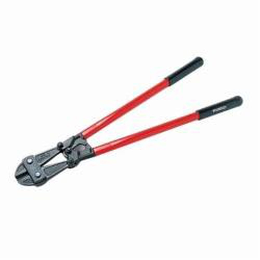 14223 RIDGE BOLT CUTTER S24