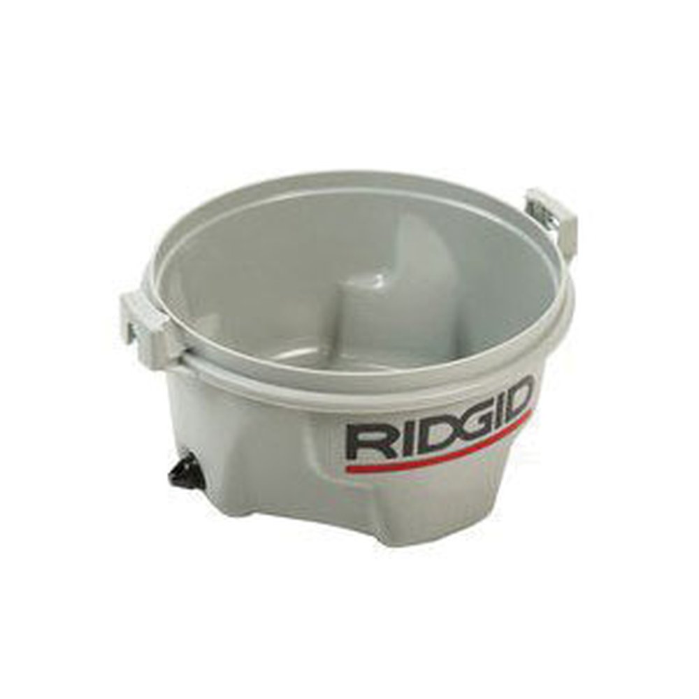 15373 RIDGE BUCKET ASM 418
