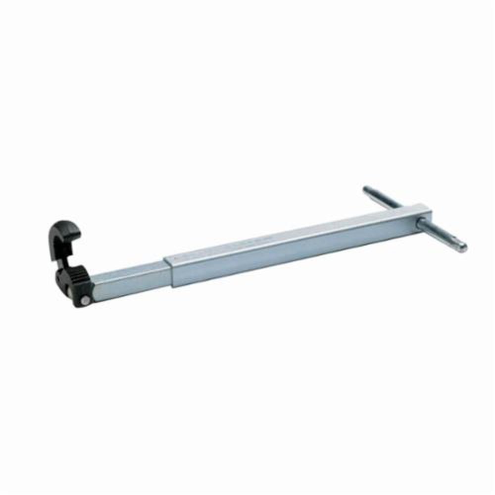 31180 RID BASIN WRENCH RIDGID