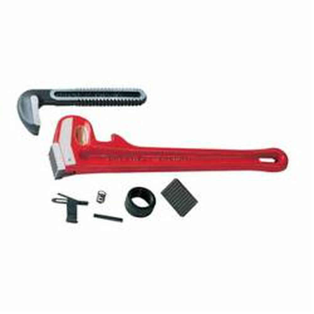 31650 NUT LOCKING PIN