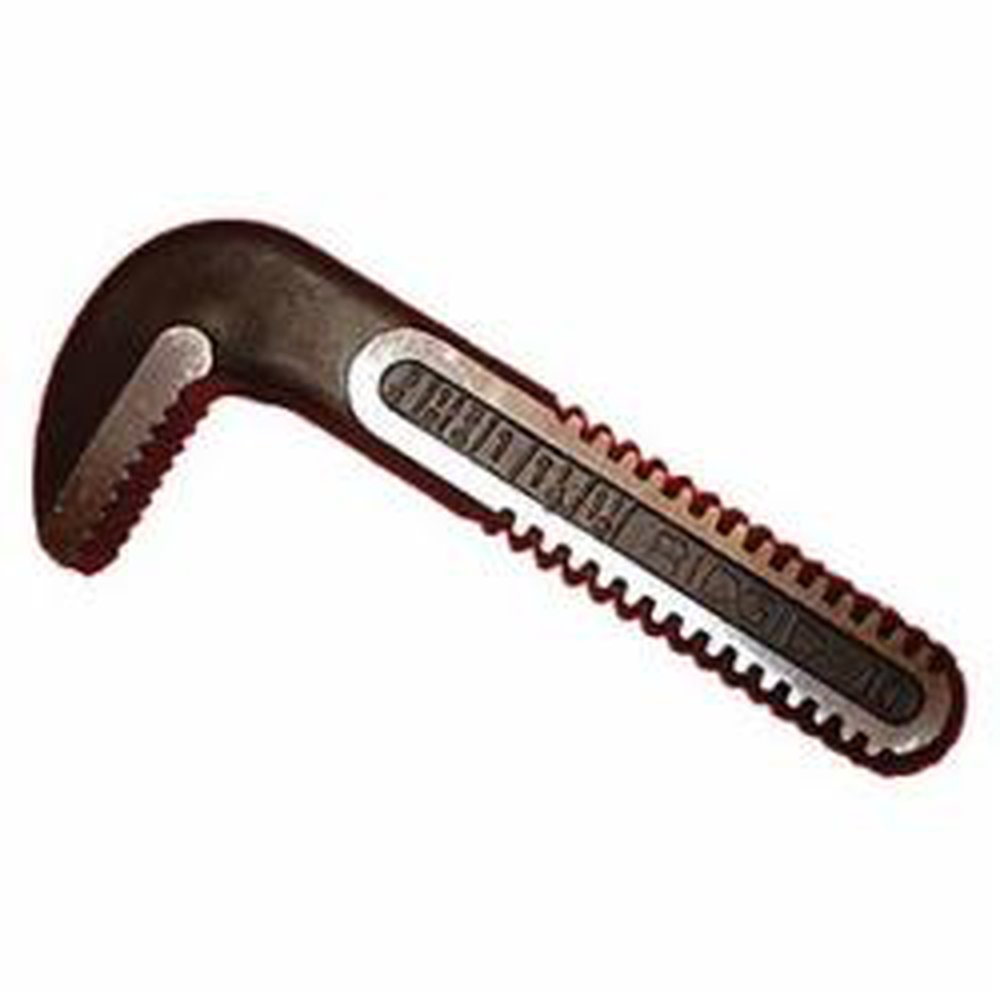 31630 RID 12^ HOOK JAW RIDGID