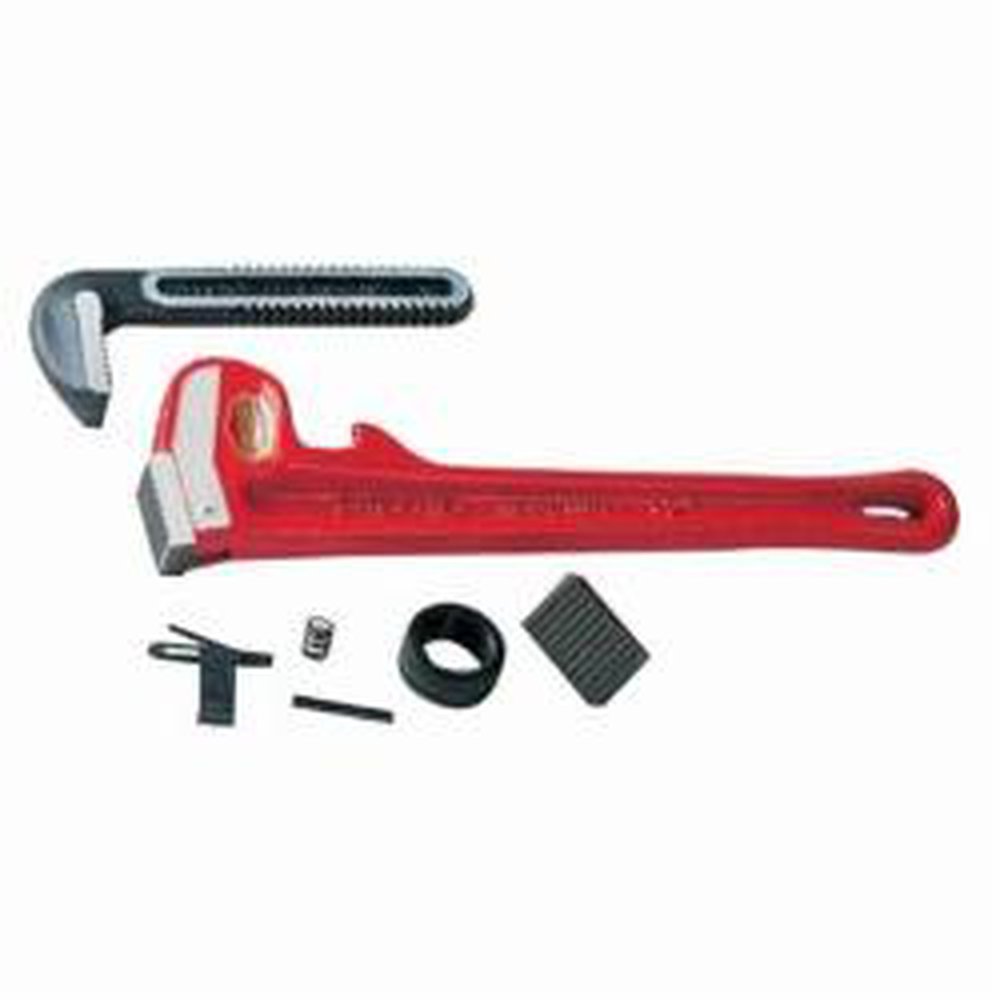31655 RID 14^ HOOK JAW RIDGID