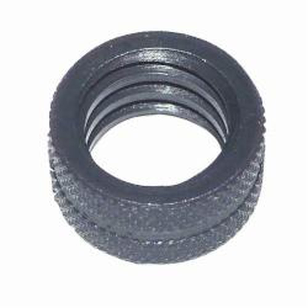 31665 RID 14^ WRENCH NUT RIDGID