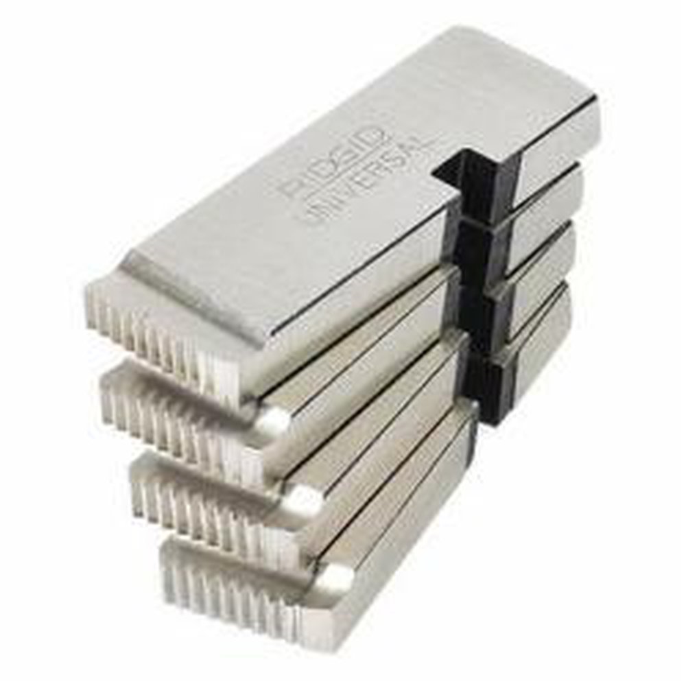 47740 RID 1/4-3/8^ NPT RH ALLOY