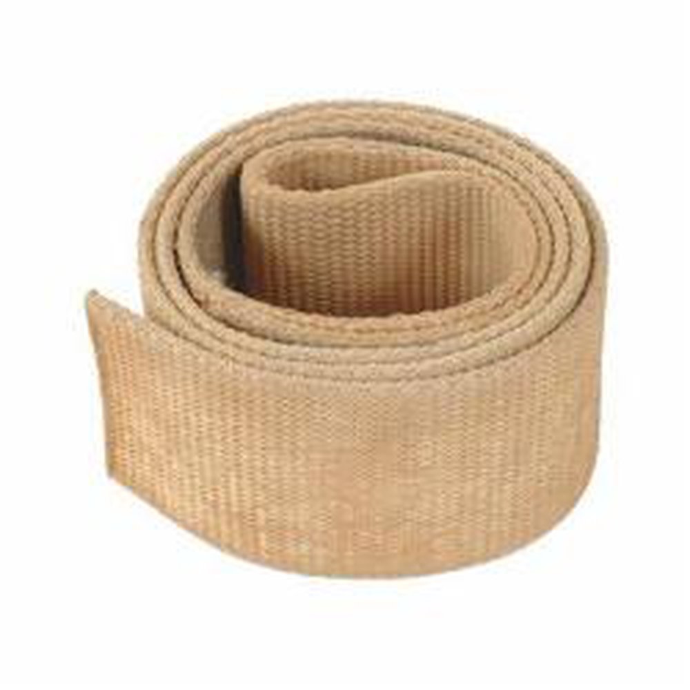 32035 RIDGE STRAP #2P 17^ LONG