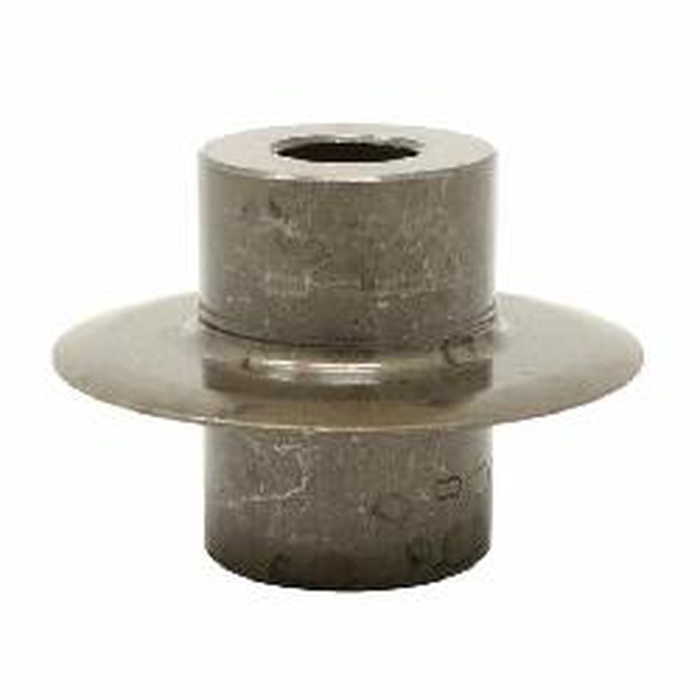 33125 RID HD PIPE CUTTER WHEEL