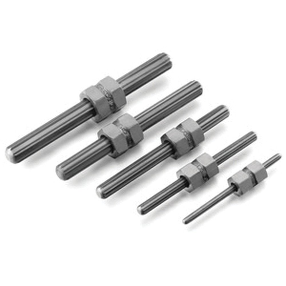 35560 RID 6 SCREW EXTRACTOR RIDGID