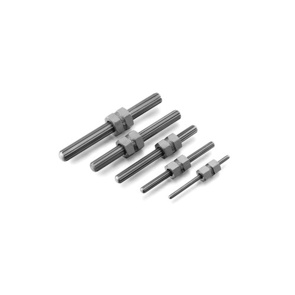 35570 RIDGE 7/8-1-IN SCREW EXTRCTR