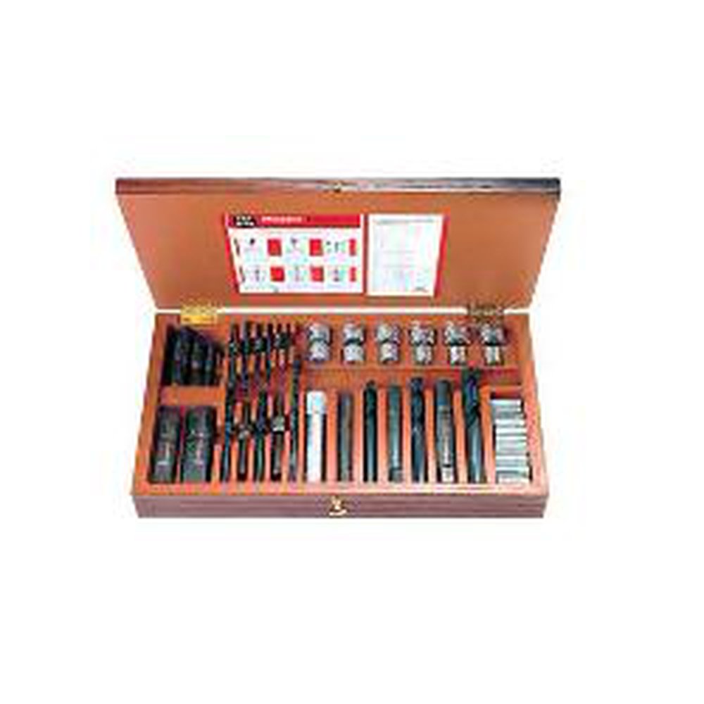 35590 RIDGE EXTRACTOR SET 25