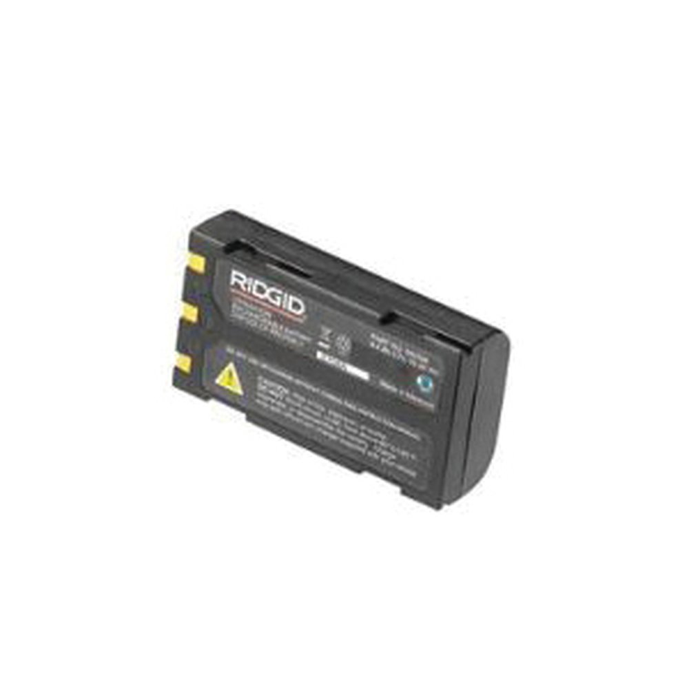 37083 RIDGE 3.7V LI-ION BATTERY