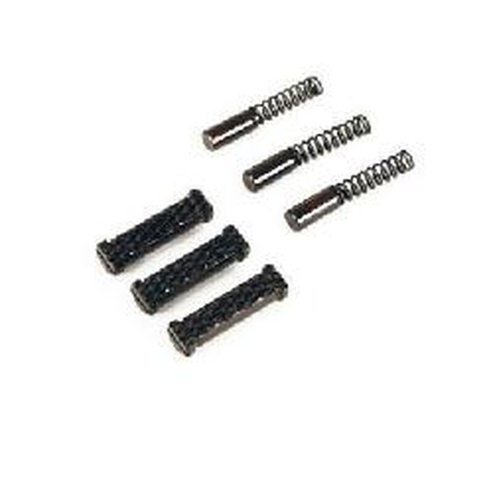 44715 RID JAW INSERT SET FOR 500A