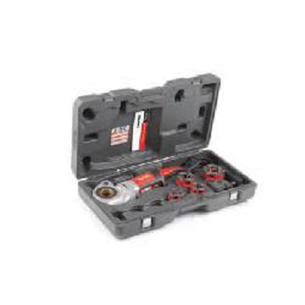 44918 RIDGE 115V POWER DRIVE
