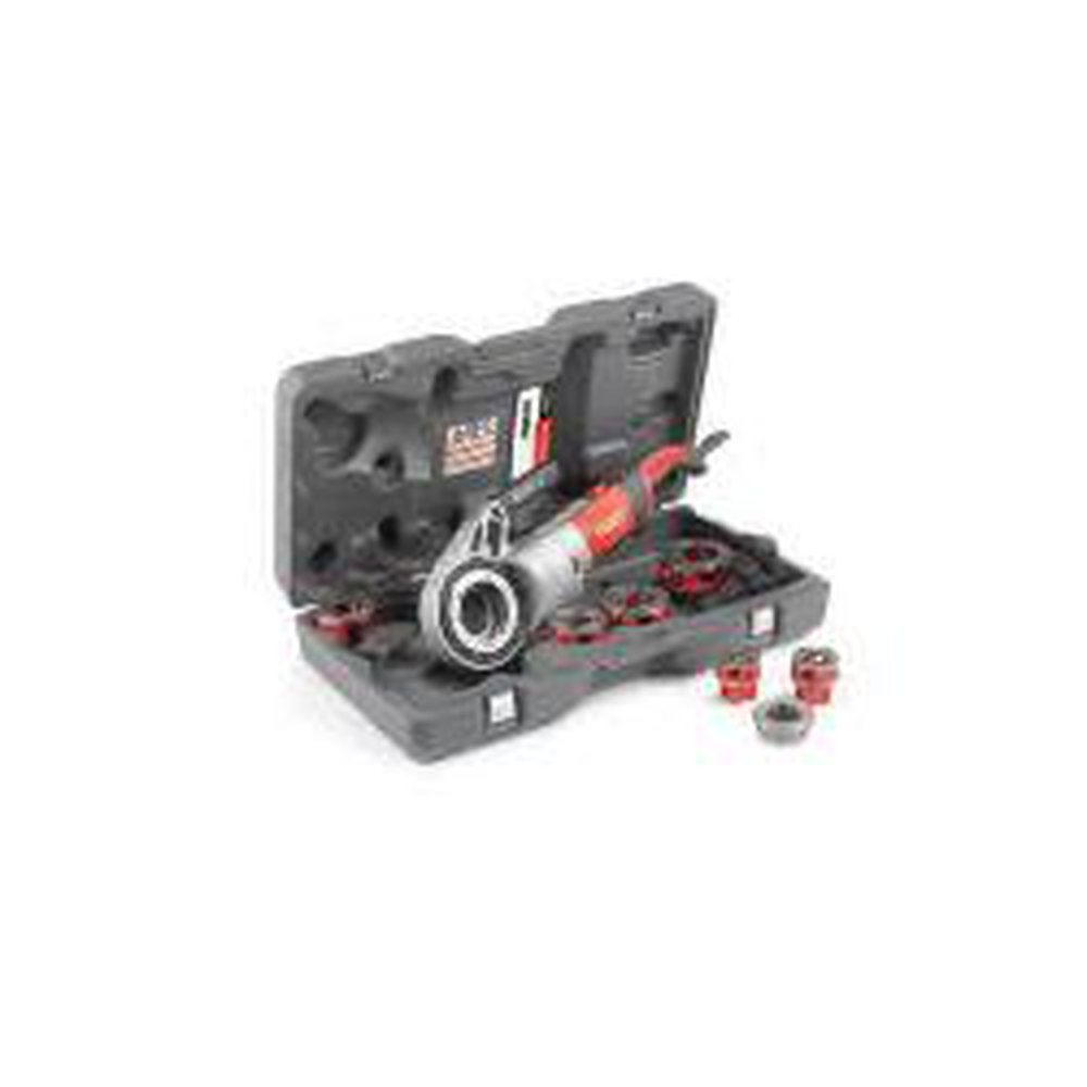 44923 RIDGE 115V POWER DRIVE