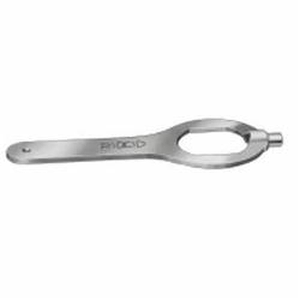 51020 RID 819 NIPPLE CHUCK WRENCH
