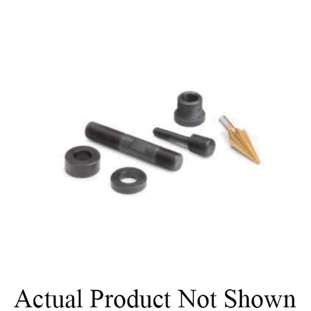 52278 RIDGE ELEC TOOL PUNCH HEAD