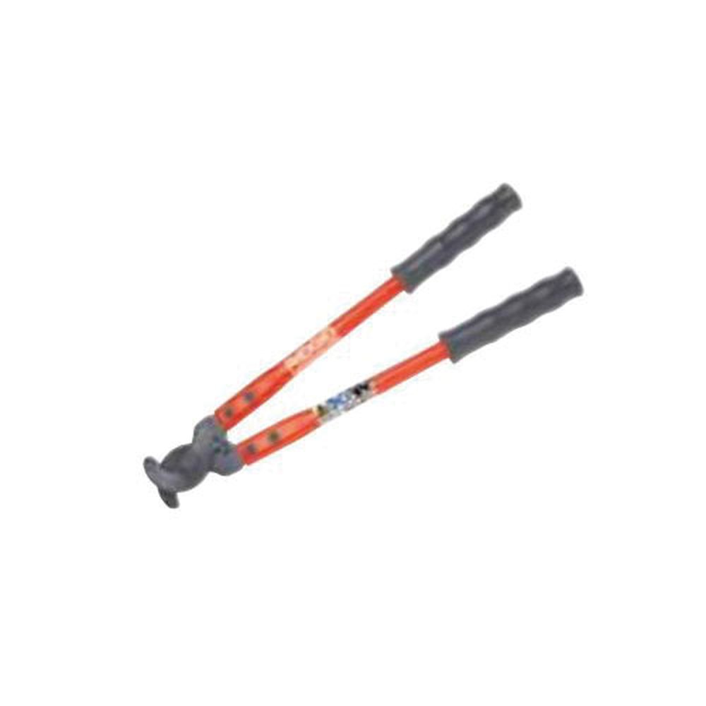 54273 RIDGE CABLE CUTTER