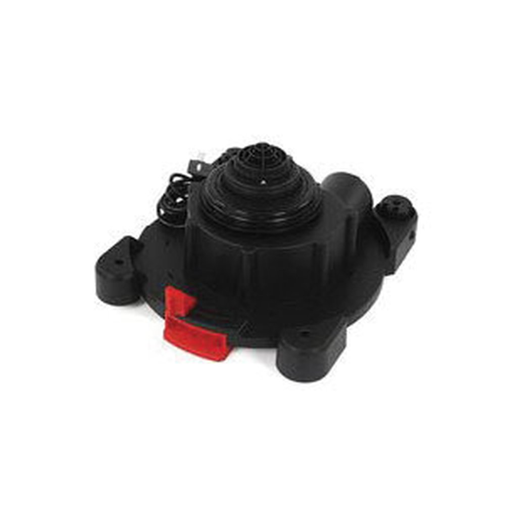 54463 RIDGE PWR TOOL BASE ASY