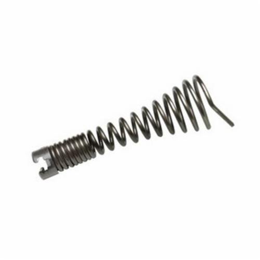 55457 RIDGE AUGER T225 RETRIEVING