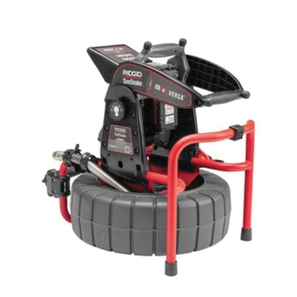 63673 RIDGE SEASNAKE COMPACT M40