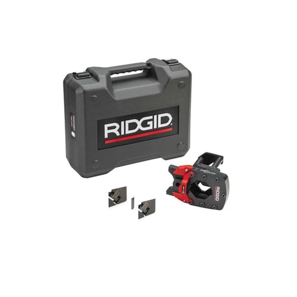 64058 RIGID TOOL KIT