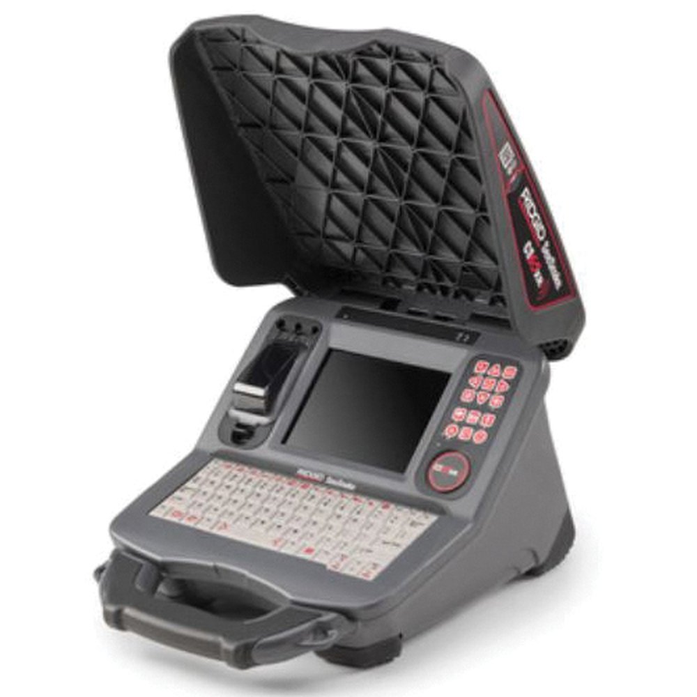 68768 RIDGE INSPECTION MONITOR