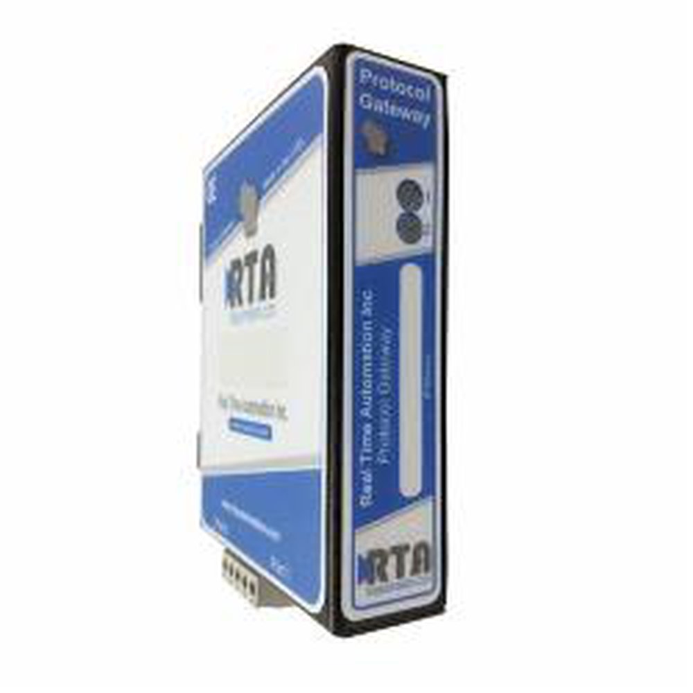 515RTAENI-N34-D REALTIME ETHERNET