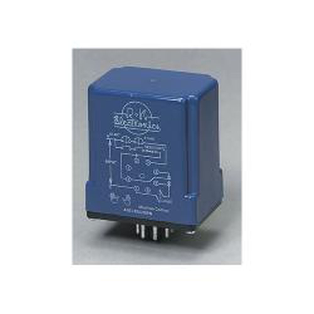 ATB-115A-4-5S RK-ELEC TWO HAND