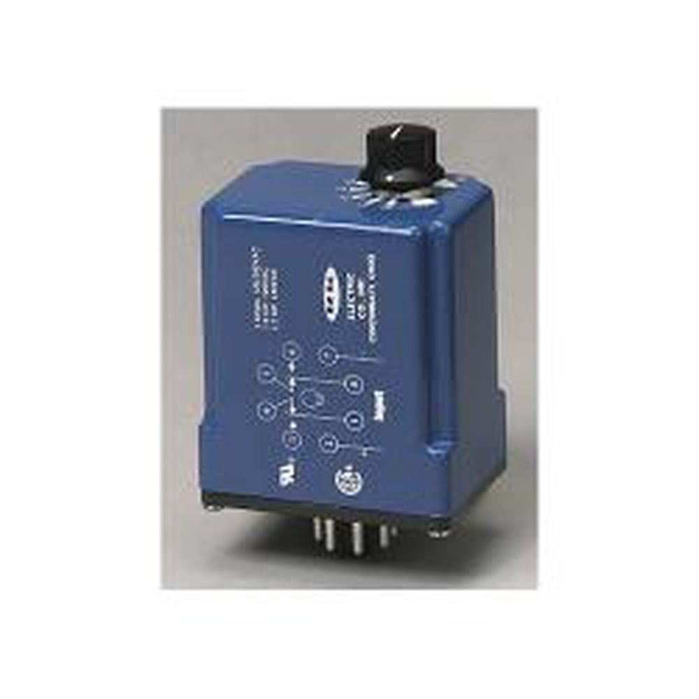 CDB-24D-2-1M RK-ELEC INTERVAL ON 8