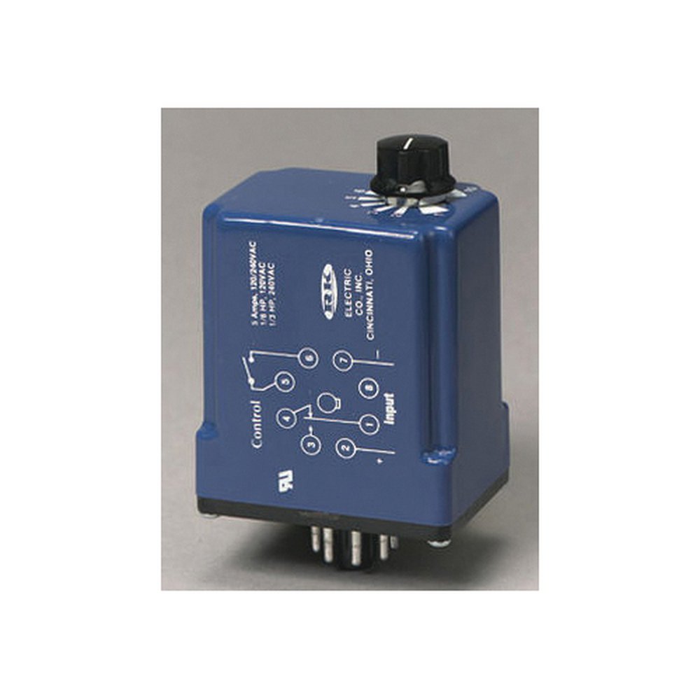 RK CFBH-115A-2B-3M RK ELECTRONICS