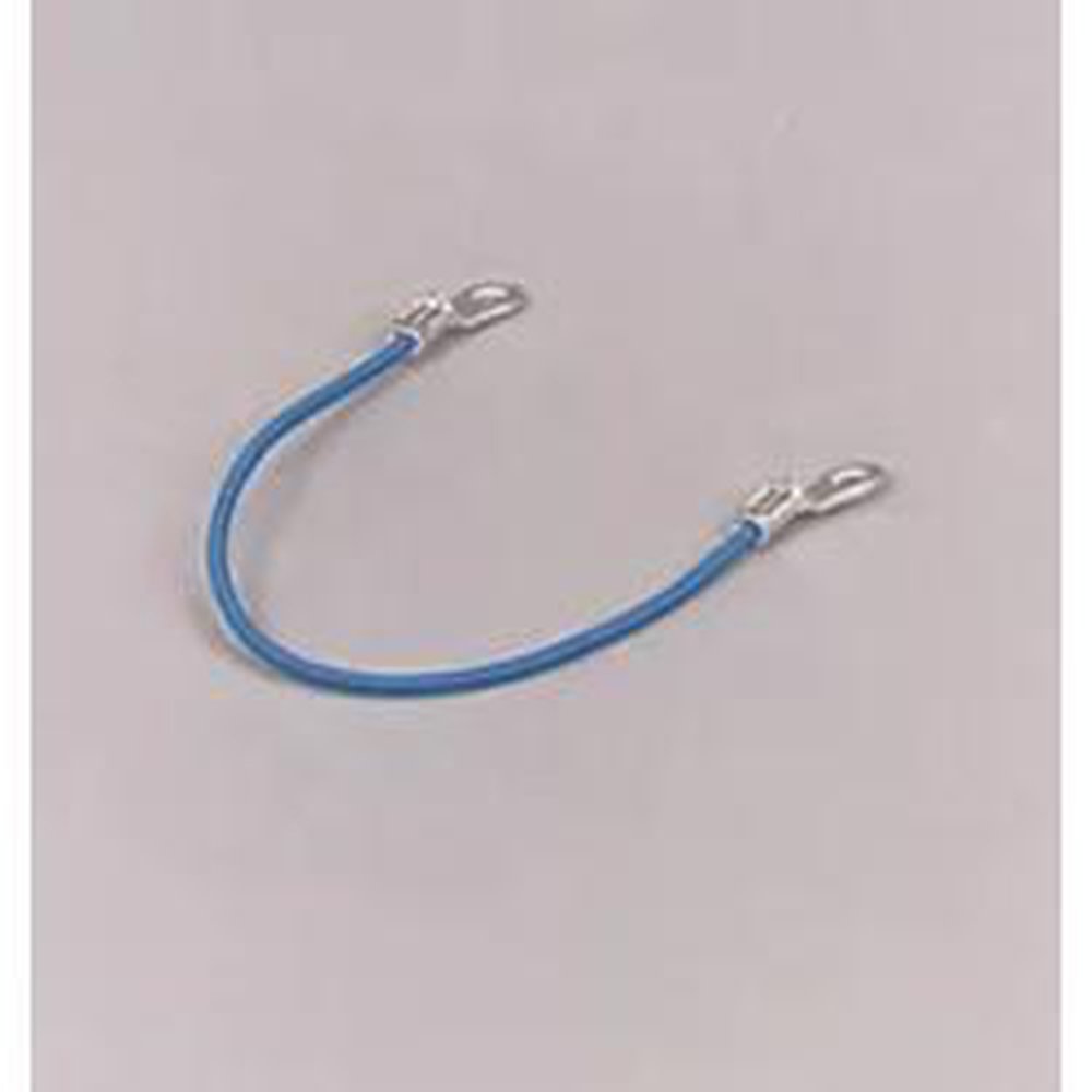 DLHD-6 R-K STRAPS