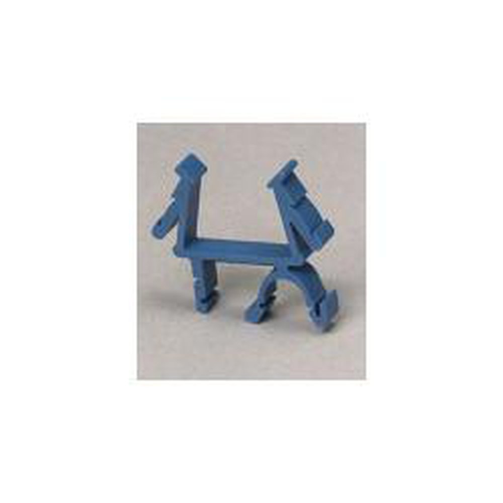 DRB-1 RK-ELEC DIN BRACKET RCS RDS