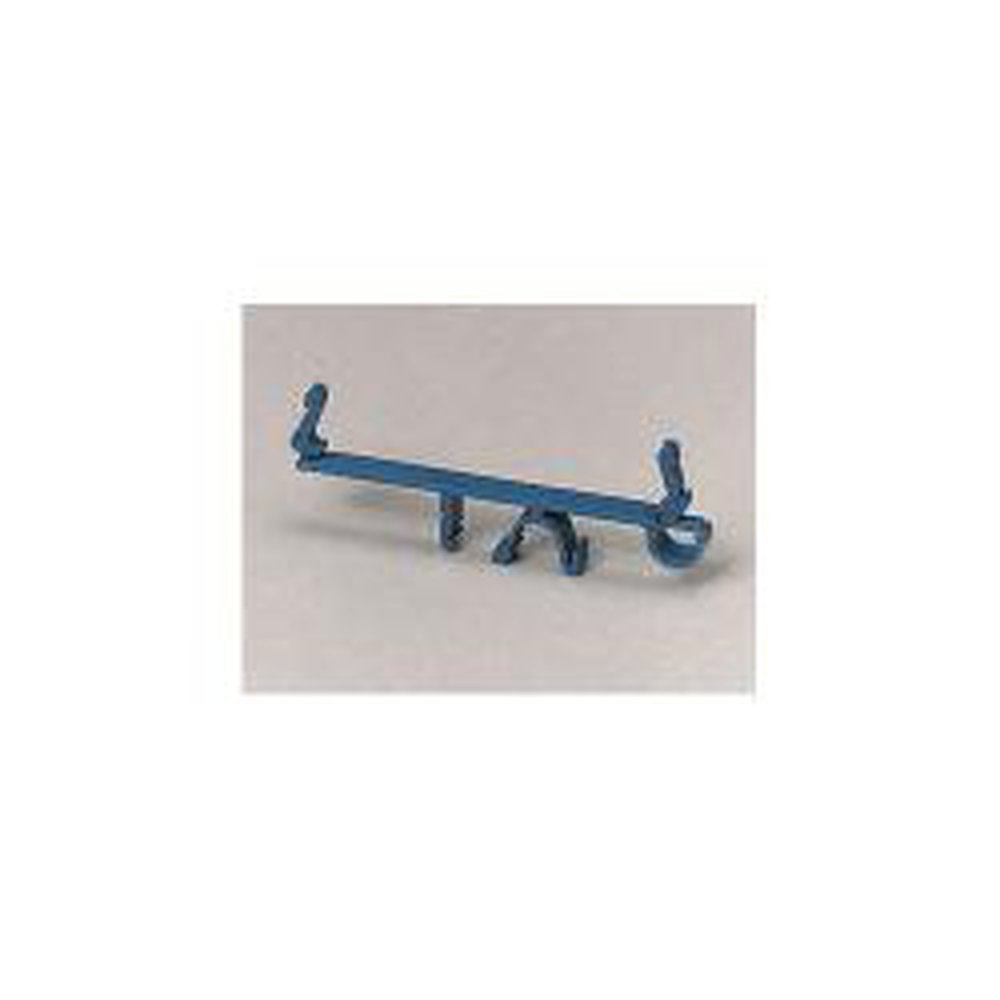 DRB-4 DIN BRACKET FOR RCDRCYCSR