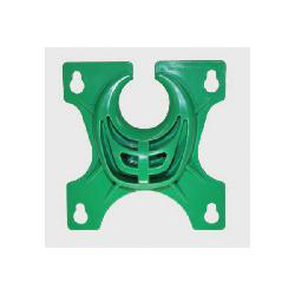 40001 RACKATIE WIRE VORTEX - WIRE GUIDE ZZZZ