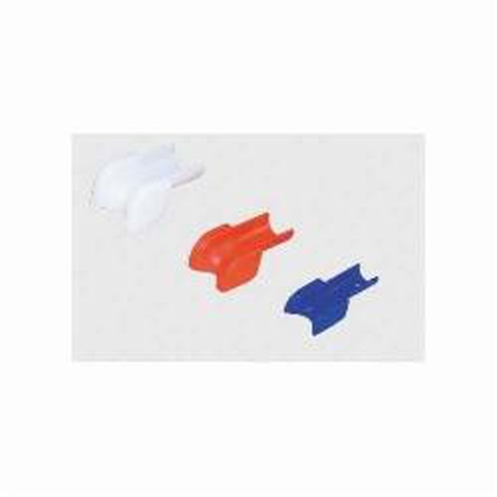 42000 RACK-A-TIERS PULL BUDDY