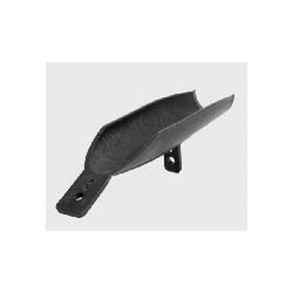 42200 RACK-A-TIERS LB WIRE GUIDE