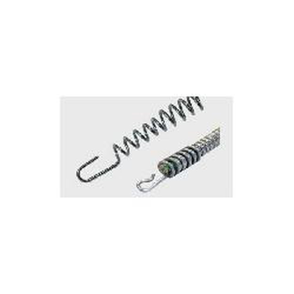42620 RACK-A-TIER FLEX PULLER - 2