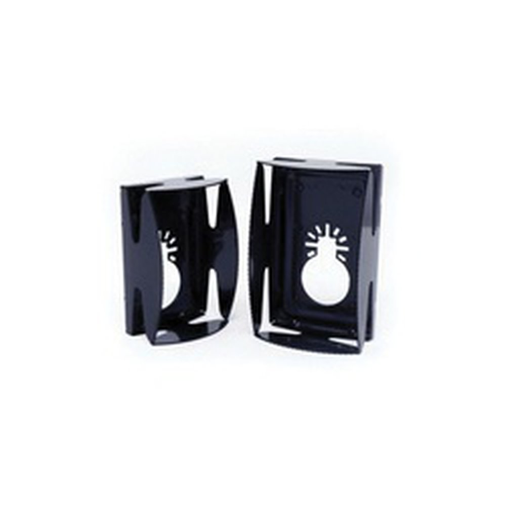 42700 RACK-A-TIERS Q-BIT SINGLE