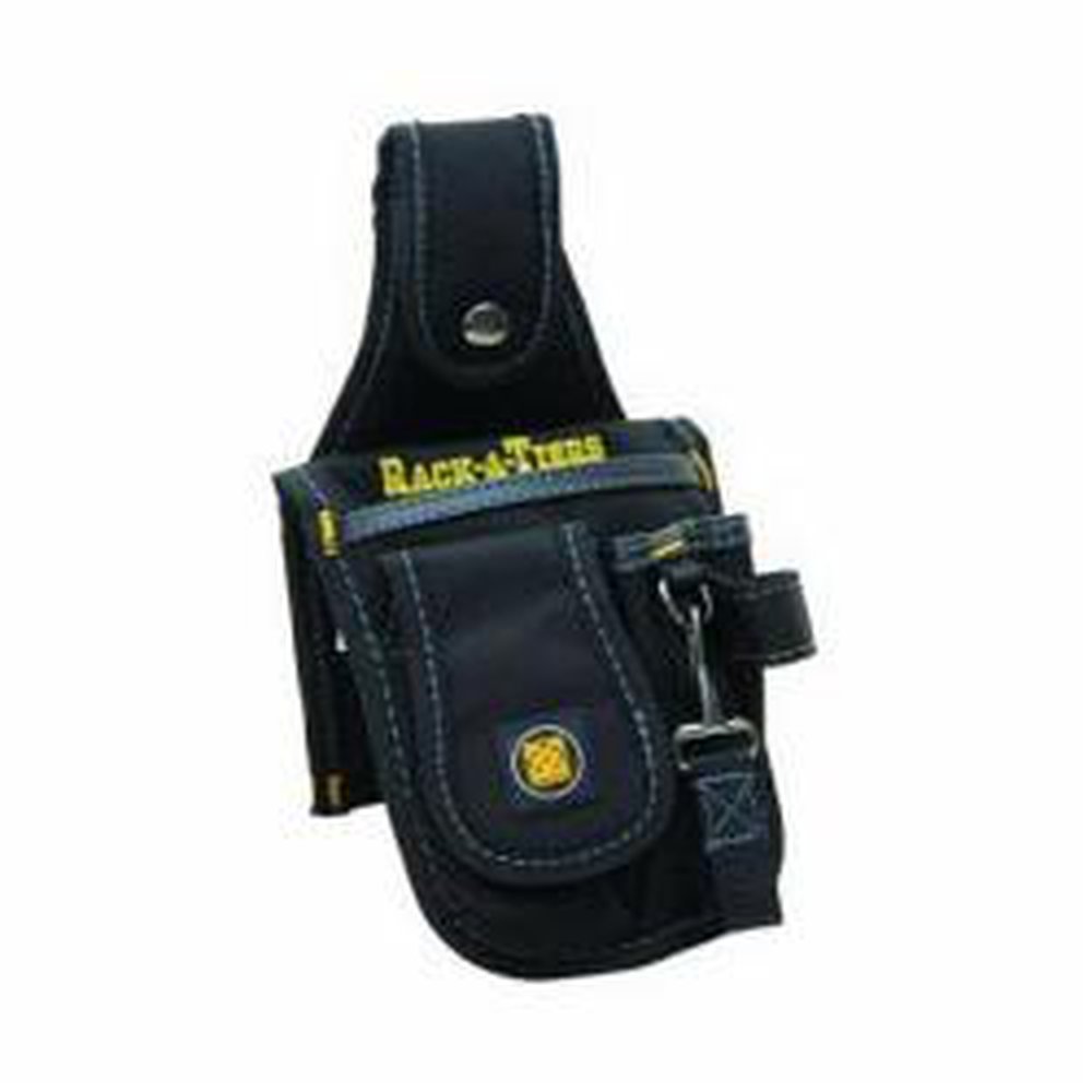 43015 RACK-A-TIERS BUTT POUCH MINI