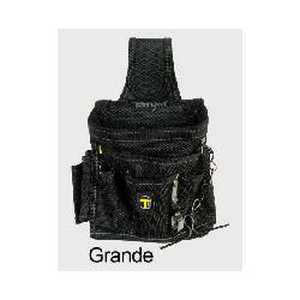 43095 RACK-A-TIERS BUTT POUCH