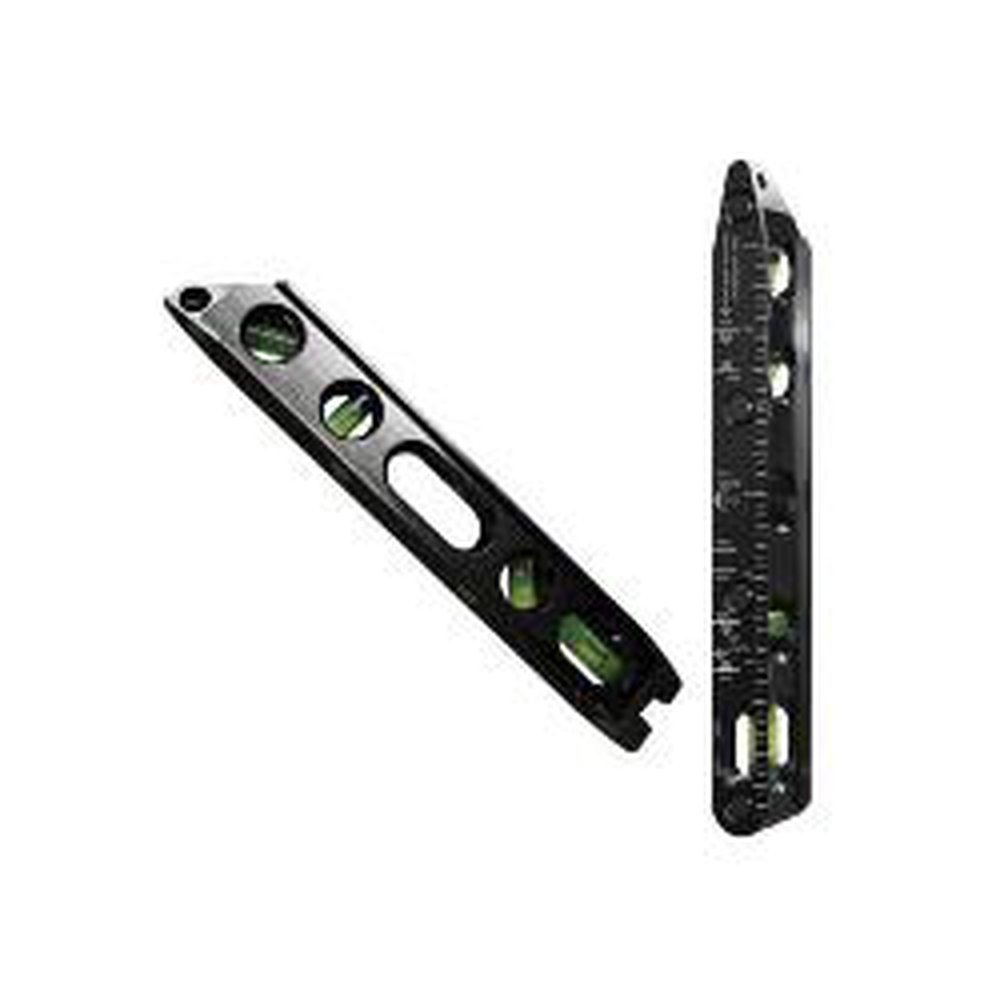 45404 RACK-A-TIERS JET LEVEL