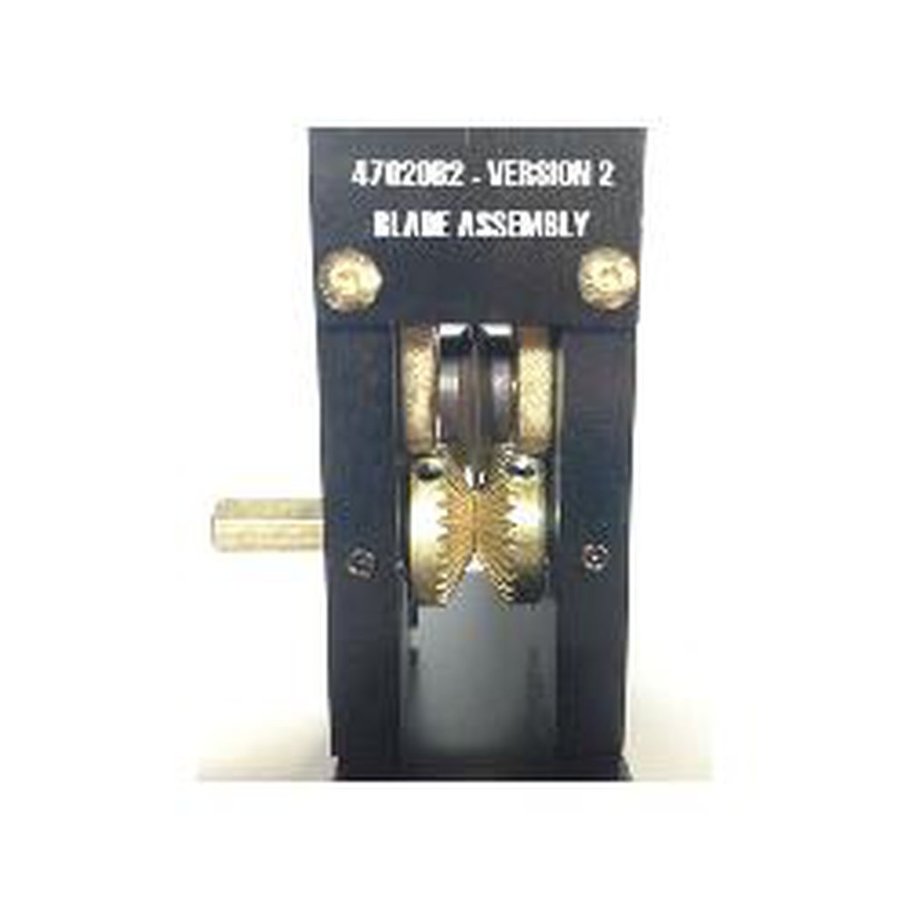 47020B RACKATIE EASYSTRIPPER -