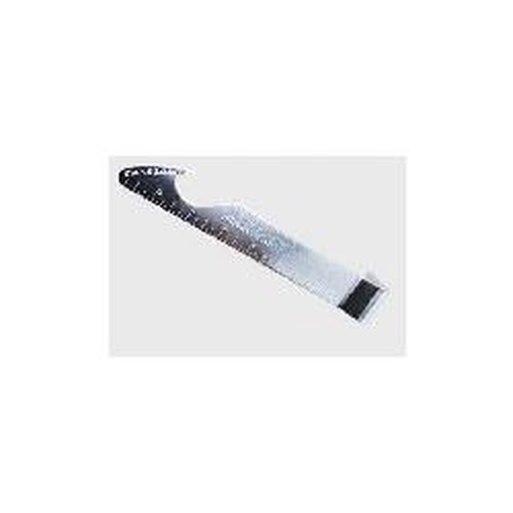 52455 RACK-A-TIERS STAPLE SHARK