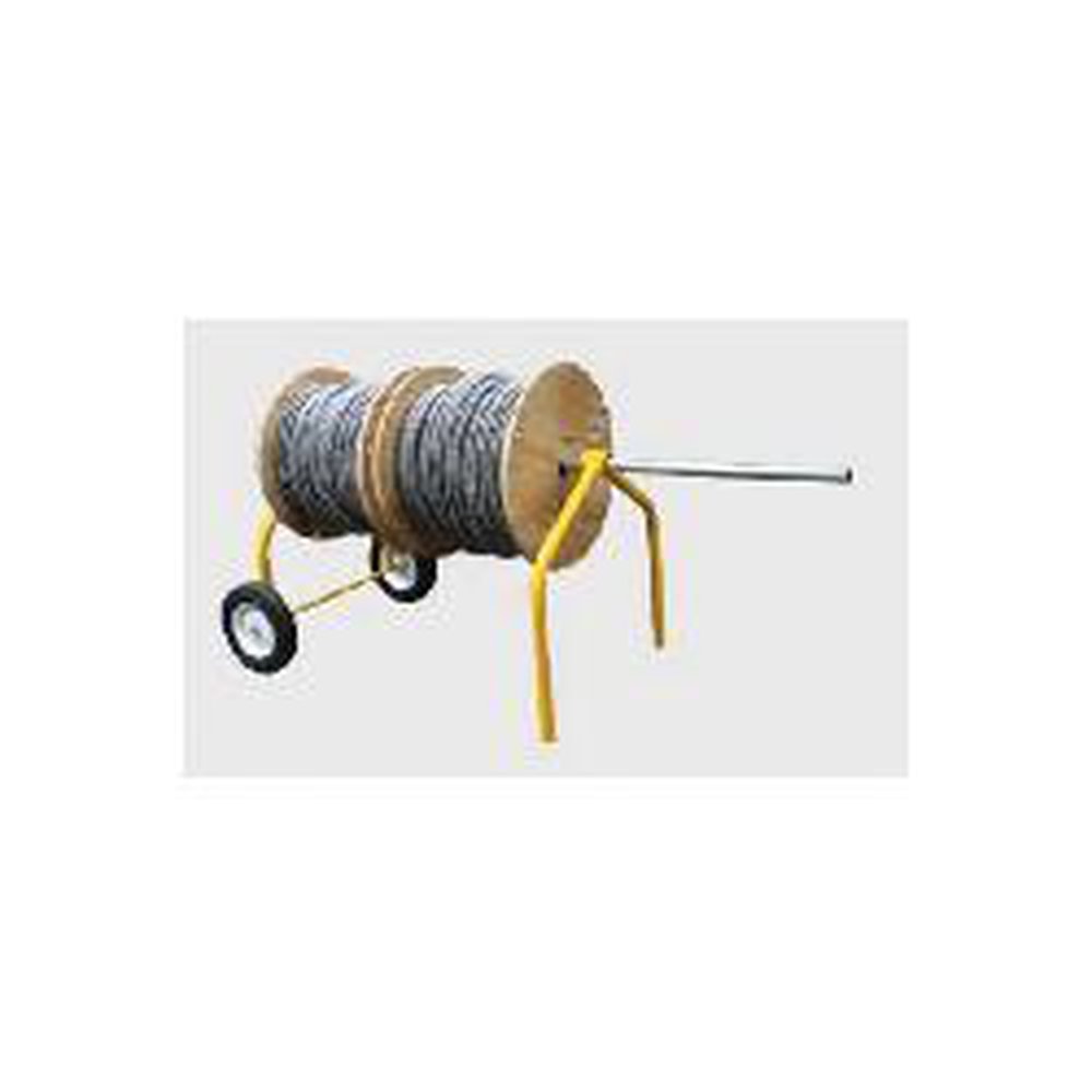 55632 RACKATIE ROLLING WIRE