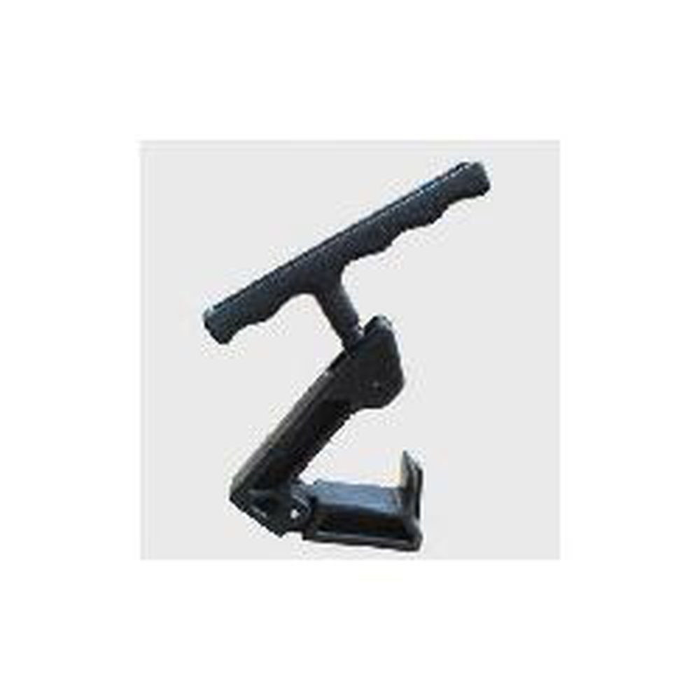 56000 RACK-A-TIER POCKET KART