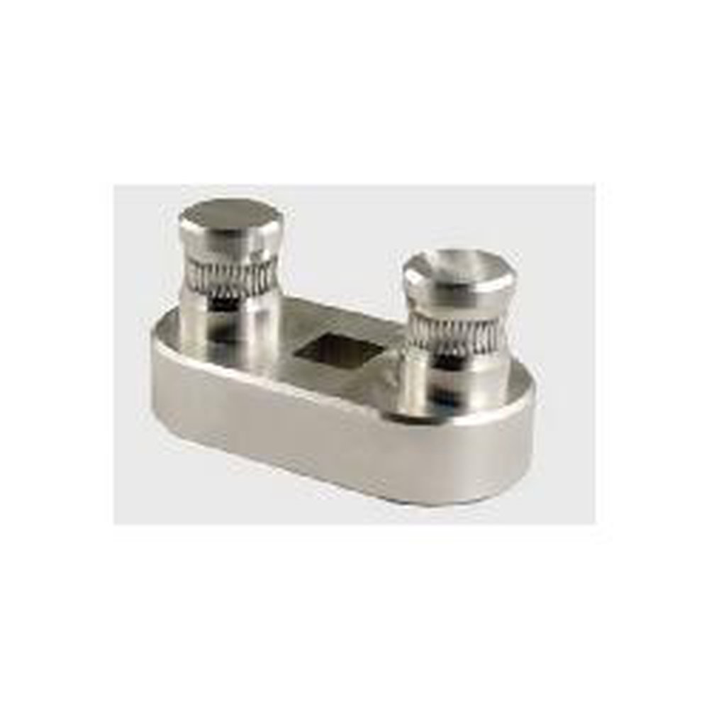 77455 RACK-A-TIERS BEND-ALL CABLE