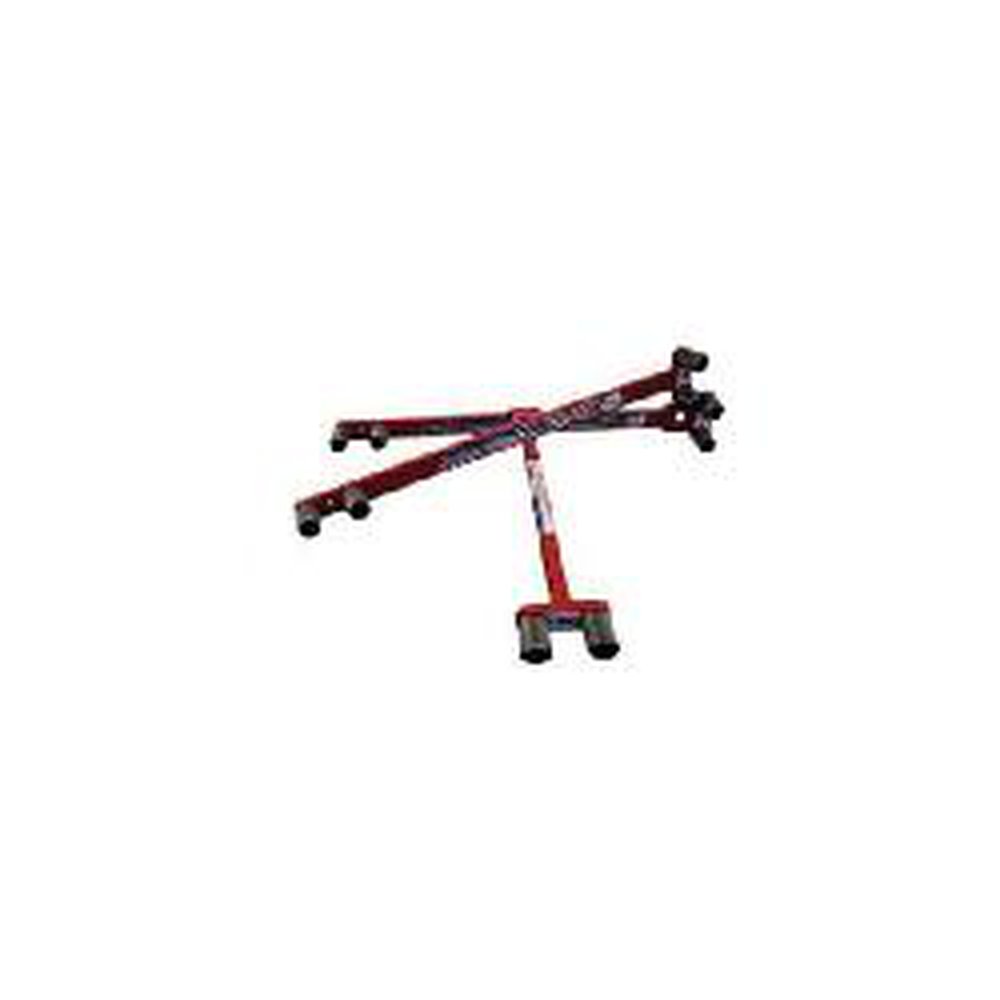 78600 RACK-A-TIERS BULLDOG BIG